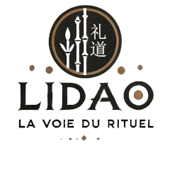 Association LIDAO - La voie du rituel